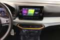SEAT Ibiza 1.0 TSI S&S Style 110 Plateado - thumbnail 10
