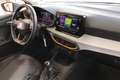 SEAT Ibiza 1.0 TSI S&S Style 110 Plateado - thumbnail 15