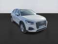 Audi Q2 Advanced 35 TFSI 110kW (150CV) S tronic Blanco - thumbnail 3