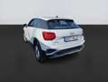 Audi Q2 Advanced 35 TFSI 110kW (150CV) S tronic Blanco - thumbnail 6