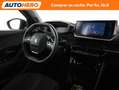 Peugeot 2008 1.5 Blue-HDi Allure Pack Gris - thumbnail 14