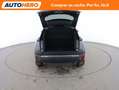 Peugeot 2008 1.5 Blue-HDi Allure Pack Gris - thumbnail 17