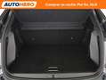 Peugeot 2008 1.5 Blue-HDi Allure Pack Gris - thumbnail 18
