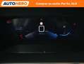 Peugeot 2008 1.5 Blue-HDi Allure Pack Gris - thumbnail 27