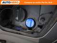 Peugeot 2008 1.5 Blue-HDi Allure Pack Gris - thumbnail 35