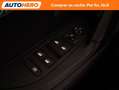 Peugeot 2008 1.5 Blue-HDi Allure Pack Gris - thumbnail 33