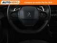Peugeot 2008 1.5 Blue-HDi Allure Pack Gris - thumbnail 26