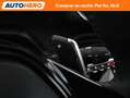 Peugeot 2008 1.5 Blue-HDi Allure Pack Gris - thumbnail 31