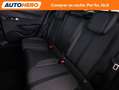 Peugeot 2008 1.5 Blue-HDi Allure Pack Gris - thumbnail 15