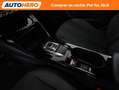 Peugeot 2008 1.5 Blue-HDi Allure Pack Gris - thumbnail 29