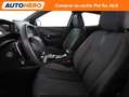 Peugeot 2008 1.5 Blue-HDi Allure Pack Gris - thumbnail 11