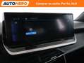 Peugeot 2008 1.5 Blue-HDi Allure Pack Gris - thumbnail 22