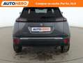 Peugeot 2008 1.5 Blue-HDi Allure Pack Gris - thumbnail 5