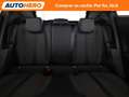 Peugeot 2008 1.5 Blue-HDi Allure Pack Gris - thumbnail 16