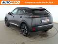 Peugeot 2008 1.5 Blue-HDi Allure Pack Gris - thumbnail 4