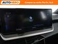 Peugeot 2008 1.5 Blue-HDi Allure Pack Gris - thumbnail 25