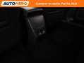 Peugeot 2008 1.5 Blue-HDi Allure Pack Gris - thumbnail 34