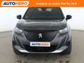 Peugeot 2008 1.5 Blue-HDi Allure Pack Gris - thumbnail 9