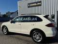 Porsche Cayenne 3.6 V6 LED+PANO+BOSE+AHK+LEDER+Bi-XENON Weiß - thumbnail 7