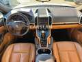 Porsche Cayenne 3.6 V6 LED+PANO+BOSE+AHK+LEDER+Bi-XENON Weiß - thumbnail 18