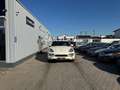 Porsche Cayenne 3.6 V6 LED+PANO+BOSE+AHK+LEDER+Bi-XENON Weiß - thumbnail 11