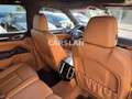 Porsche Cayenne 3.6 V6 LED+PANO+BOSE+AHK+LEDER+Bi-XENON Weiß - thumbnail 17
