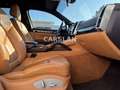 Porsche Cayenne 3.6 V6 LED+PANO+BOSE+AHK+LEDER+Bi-XENON Weiß - thumbnail 15