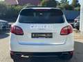 Porsche Cayenne 3.6 V6 LED+PANO+BOSE+AHK+LEDER+Bi-XENON Weiß - thumbnail 5