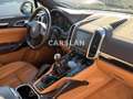 Porsche Cayenne 3.6 V6 LED+PANO+BOSE+AHK+LEDER+Bi-XENON Weiß - thumbnail 16