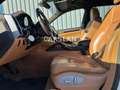 Porsche Cayenne 3.6 V6 LED+PANO+BOSE+AHK+LEDER+Bi-XENON Weiß - thumbnail 13