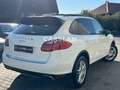 Porsche Cayenne 3.6 V6 LED+PANO+BOSE+AHK+LEDER+Bi-XENON Weiß - thumbnail 6
