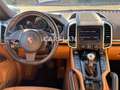 Porsche Cayenne 3.6 V6 LED+PANO+BOSE+AHK+LEDER+Bi-XENON Weiß - thumbnail 19
