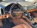Porsche Cayenne 3.6 V6 LED+PANO+BOSE+AHK+LEDER+Bi-XENON Weiß - thumbnail 14