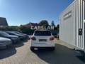 Porsche Cayenne 3.6 V6 LED+PANO+BOSE+AHK+LEDER+Bi-XENON Weiß - thumbnail 8