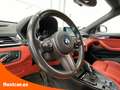 BMW X2 sDrive 18dA - thumbnail 20