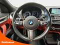 BMW X2 sDrive 18dA - thumbnail 15