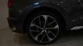 Audi Q5 SPORTBACK 55 TFSI Gris - thumbnail 33