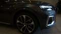 Audi Q5 SPORTBACK 55 TFSI Gris - thumbnail 34