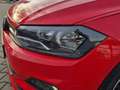 Volkswagen Polo Comfortline Rot - thumbnail 20