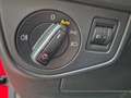 Volkswagen Polo Comfortline Rot - thumbnail 24
