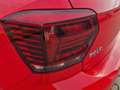 Volkswagen Polo Comfortline Rot - thumbnail 21