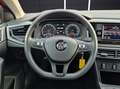 Volkswagen Polo Comfortline Rot - thumbnail 17