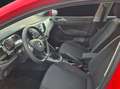 Volkswagen Polo Comfortline Rot - thumbnail 10