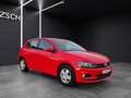 Volkswagen Polo Comfortline Rot - thumbnail 7