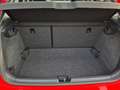 Volkswagen Polo Comfortline Rot - thumbnail 22