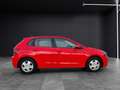 Volkswagen Polo Comfortline Rot - thumbnail 6