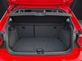 Volkswagen Polo Comfortline Rot - thumbnail 13