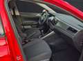 Volkswagen Polo Comfortline Rot - thumbnail 12
