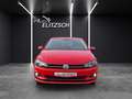 Volkswagen Polo Comfortline Rot - thumbnail 8