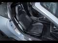 Porsche Targa 3.0 480ch 4 GTS PDK - thumbnail 16